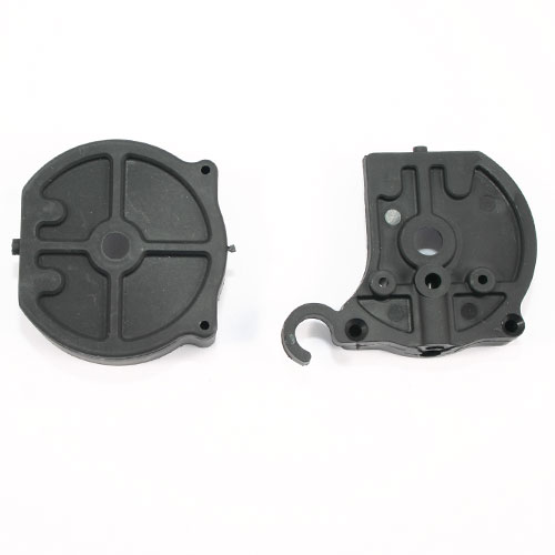 FTX Carnage NT / Zorro Centre Transmission Bulkhead