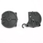 FTX Carnage NT / Zorro Centre Transmission Bulkhead