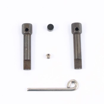 FTX Carnage NT / Zorro Brake Post