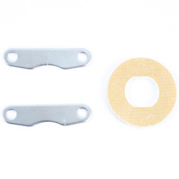FTX Carnage NT / Zorro Brake Set
