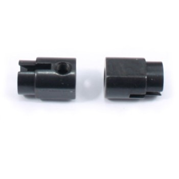 FTX Carnage NT / Zorro Brake Cup