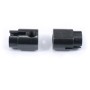 FTX Carnage NT / Zorro Brake Cup