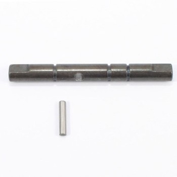 FTX Carnage NT / Zorro Shaft (single Speed)