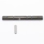 FTX Carnage NT / Zorro Shaft (single Speed)