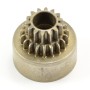 FTX Carnage Nt Clutch Bell 2 Speed 14/19T