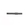 FTX Carnage Nt Shaft (2 Speed)