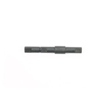 FTX Carnage Nt Shaft (2 Speed)