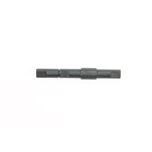 FTX Carnage Nt Shaft (2 Speed)