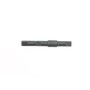 FTX Carnage Nt Shaft (2 Speed)