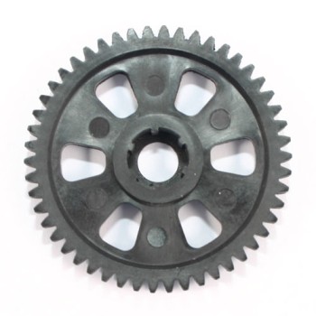 FTX Carnage Nt 50t 2 Speed Gear