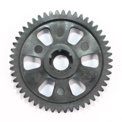 FTX Carnage Nt 50t 2 Speed Gear
