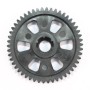 FTX Carnage Nt 50t 2 Speed Gear