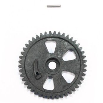 FTX Carnage Nt 45t 2 Speed Gear