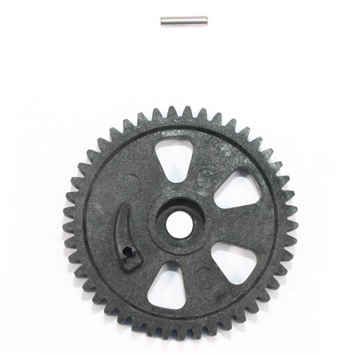 FTX Carnage Nt 45t 2 Speed Gear