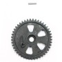 FTX Carnage Nt 45t 2 Speed Gear