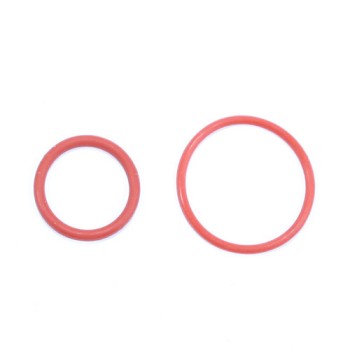 FTX Carnage Nt Tuned Pipe & Tank O Ring Seals