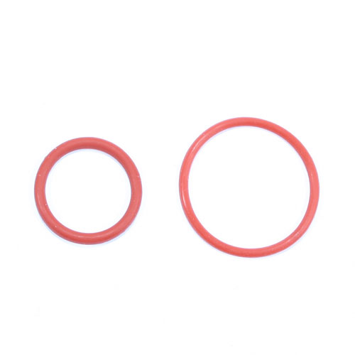 FTX Carnage Nt Tuned Pipe & Tank O Ring Seals