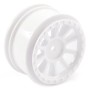 FTX Hooligan Rally Wheels White (2)