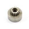 FTX Hooligan/Banzai Nitro 16t Clutch Bell
