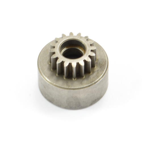 FTX Hooligan/Banzai Nitro 16t Clutch Bell