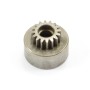 FTX Hooligan/Banzai Nitro 16t Clutch Bell