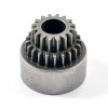 FTX Hooligan/Banzai Nitro 2-speed Clutch Bell