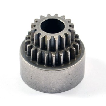 FTX Hooligan/Banzai Nitro 2-speed Clutch Bell