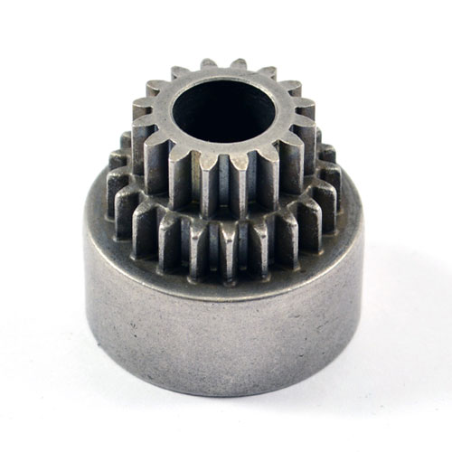 FTX Hooligan/Banzai Nitro 2-speed Clutch Bell