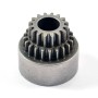 FTX Hooligan/Banzai Nitro 2-speed Clutch Bell