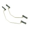 FTX Banzai Sway Bar Set