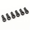 FTX Vantage/Carnage/Outlaw/Zorro Shock Ball End 6pcs
