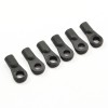 FTX Vantage/Carnage/Outlaw/Banzai/Zorro Servo Link Ball End 6pcs