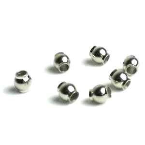 FTX Vantage/Carnage/Outlaw/Banzai/Zorro Ball A 6pcs