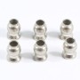 FTX Vantage/Carnage/Outlaw/Banzai/Zorro Ball B 6pcs