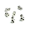 FTX Vantage/Carnage/Outlaw/Banzai/Zorro Ball C 6pcs