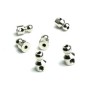 FTX Vantage/Carnage/Outlaw/Banzai/Zorro Ball C 6pcs