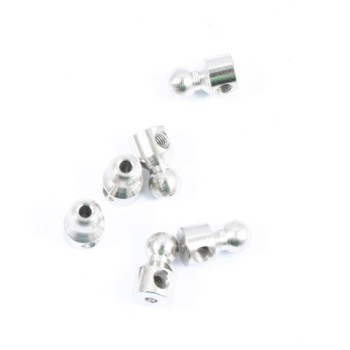 FTX Vantage/Carnage Ball D 6pcs