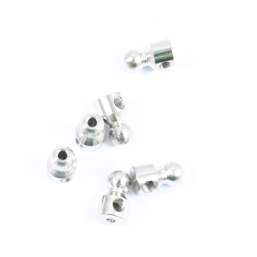 FTX Vantage/Carnage Ball D 6pcs