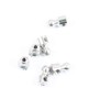 FTX Vantage/Carnage Ball D 6pcs