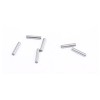 FTX Vantage/Carnage/Outlaw/Banzai/Zorro Pin 6pcs10*2