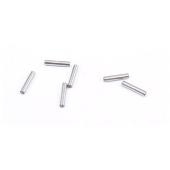 FTX Vantage/Carnage/Outlaw/Banzai/Zorro Pin 6pcs10*2