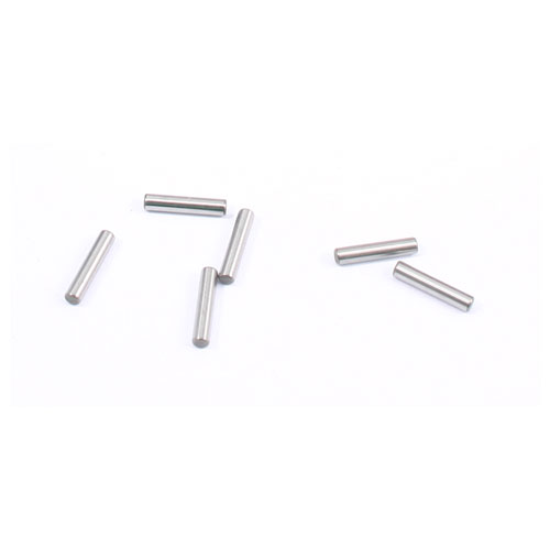 FTX Vantage/Carnage/Outlaw/Banzai/Zorro Pin 6pcs10*2