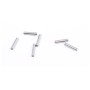 FTX Vantage/Carnage/Outlaw/Banzai/Zorro Pin 6pcs10*2