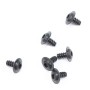 FTX Ring Self Tapping Screw 3*6 6pcs