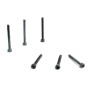 FTX Cap Head Hex Screw 6pc m3*28