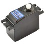 FTX Vantage/Carnage/Outlaw/Banzai 3kg/cm Waterproof Steering Servo