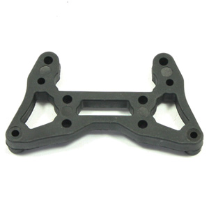 FTX Banzai Front Shock Tower