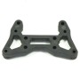 FTX Banzai Front Shock Tower