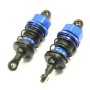 FTX Banzai Front Shocks (2)