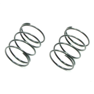 FTX Banzai Front Shock Spring (2)